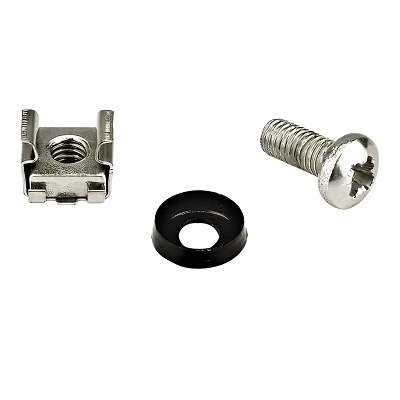 KIT-3