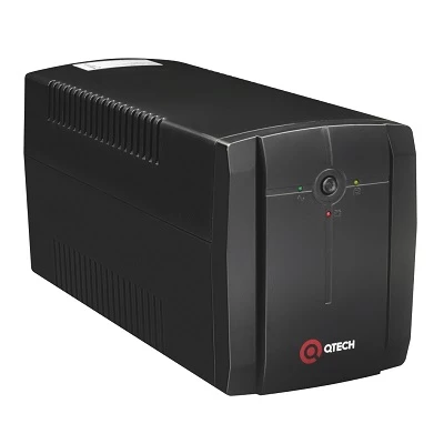 QPS-LIS-D-1200-TR