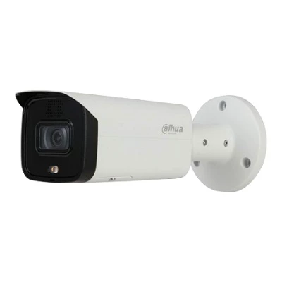 DH-IPC-HFW5241TP-AS-PV-0800B