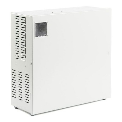 SKAT -V.12DC-18 исп. 5000