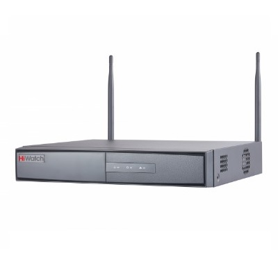 DS-N304W