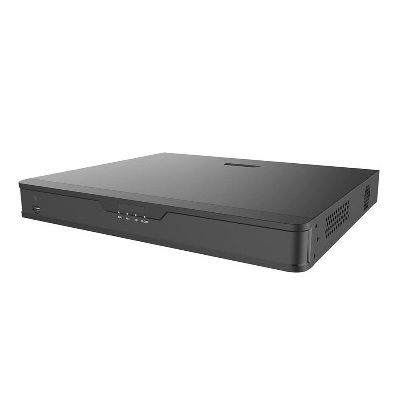 NVR302-32S-RU