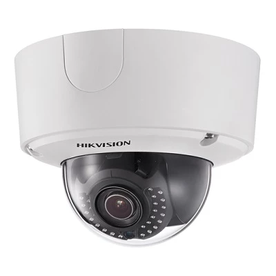 DS-2CD4565F-IZH (2.8-12 mm)