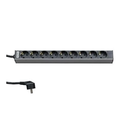 SHT19-9SH-2.5EU