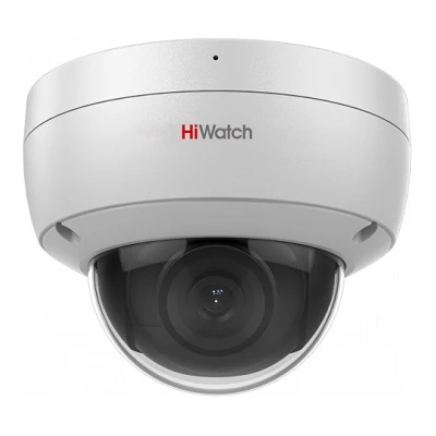 DS-I252W(D)(4mm)