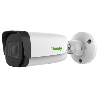 TC-C34QN Spec:I5W/E/Y/2.8mm/V4.2 (AT-SPL-138)