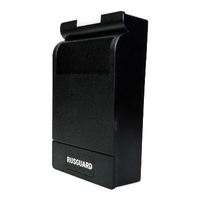 R10 Holder