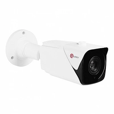 QVC-IPC-201ASZ (5-50) 