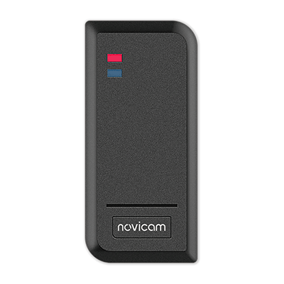 SE120W (v.4250)
