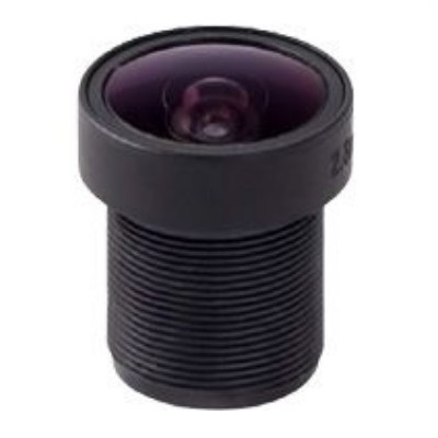 BH02820M125