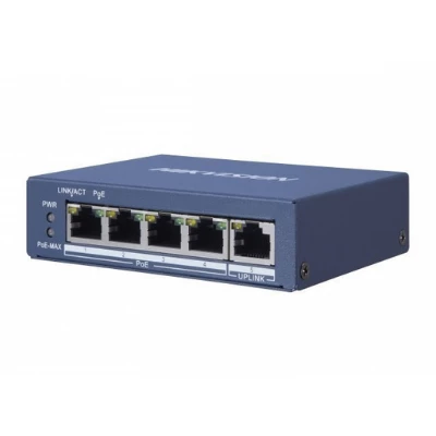 DS-3E0505P-E