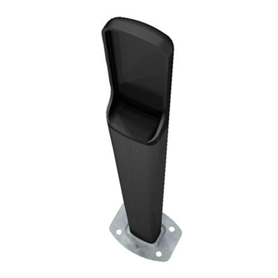DIR-LN 