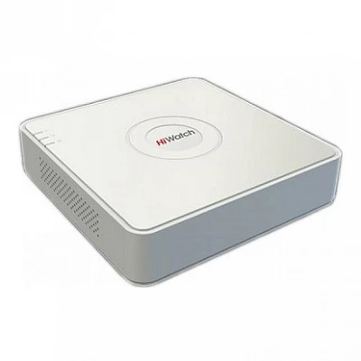 DS-H104GA