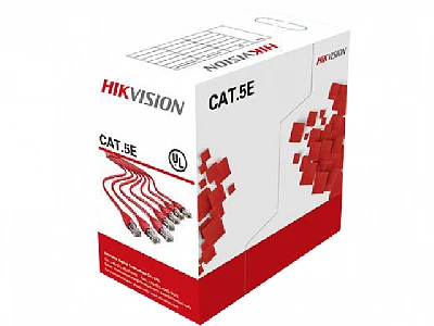 HWC-5EAU-G