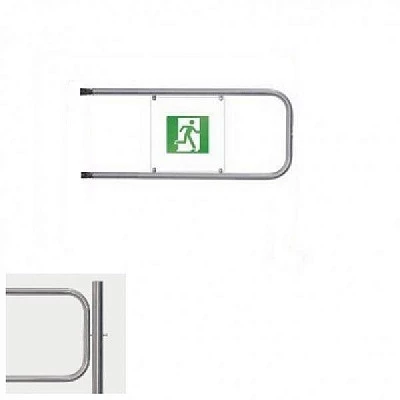 PERCo-BH02 1-14