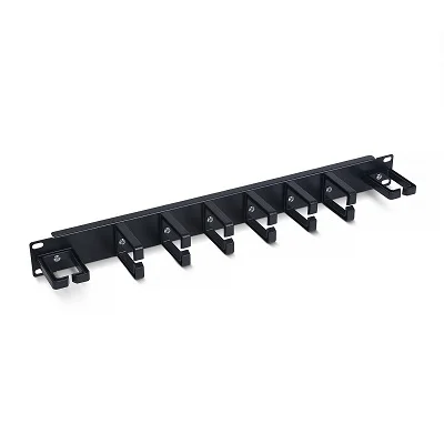 JB08-1U-PR-BK