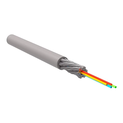 FOC6201-U-IO08-FL-LT-0200