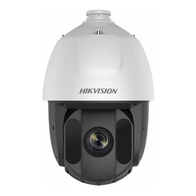 DS-2DE5425IW-AE(S5) в БОМе кронштейн