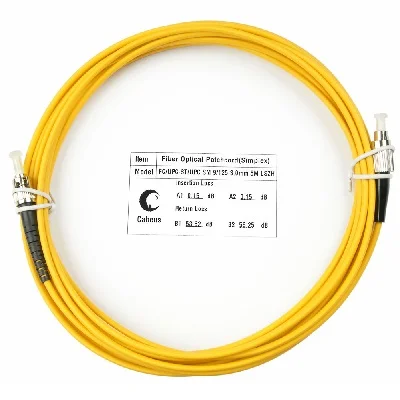 FOP(s)-9-FC-ST-20m