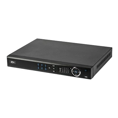 1NR16240