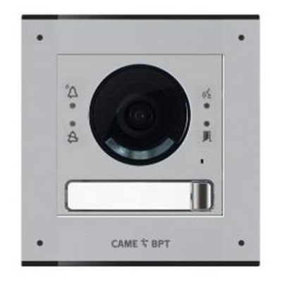 MKITVX1-11