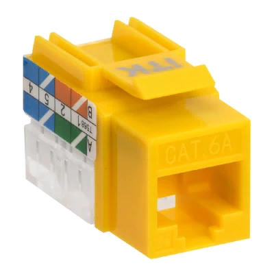 CS1-1C06U-11-05