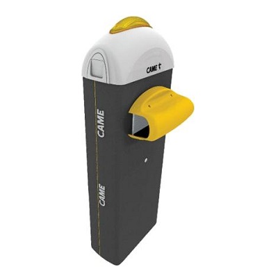 G2080Z 
