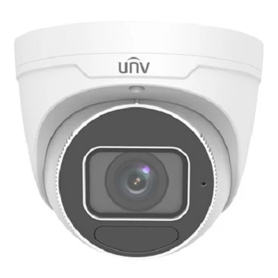 IPC3634SS-ADZK-RU