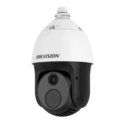DS-2TD4237-25/V2