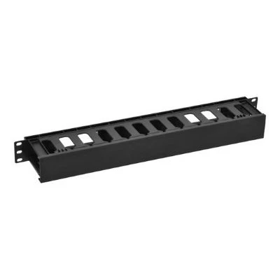 ZP-CO05-1U-12-P-C