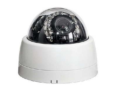 CO-i50DY2IRP(HD2)