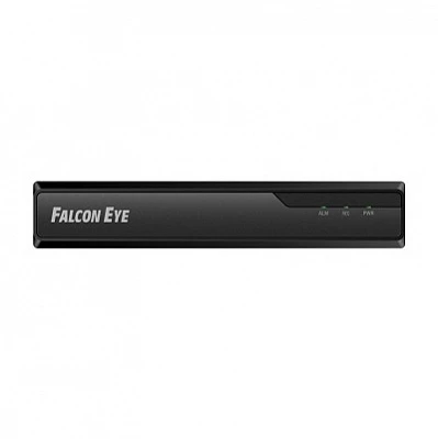 FE-MHD1116