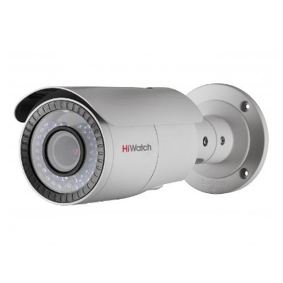 DS-T106 (2.8-12 mm)