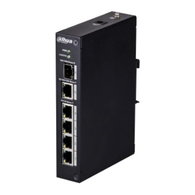 DH-PFS3106-4T