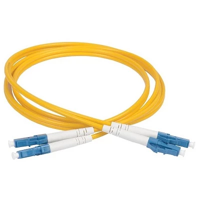 FPC09-LCU-LCU-C2L-15M