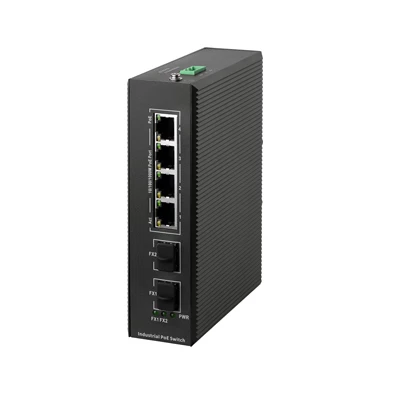 WI-PS306GF-I (63P4UG30)