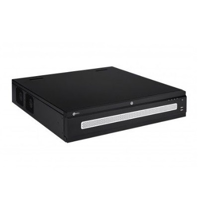 QVC-NVR-8128/8MP-D