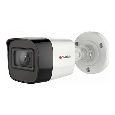 DS-T800(B) (3.6 mm)