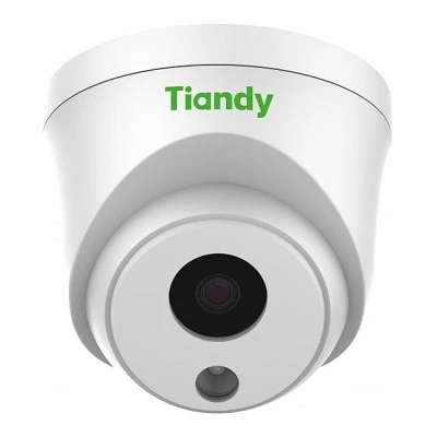 TC-C34HS Spec:I3/E/Y/C/SD/2.8mm/V4.2 (AT-SPL-175)