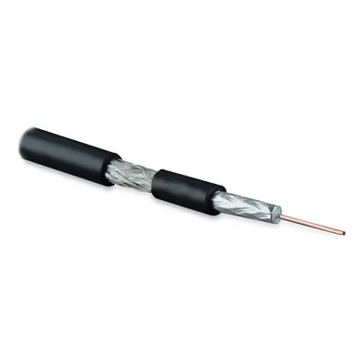 COAX-RG59-500