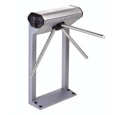 PERCo-KT02.7