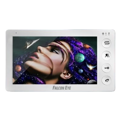 Cosmo HD XL