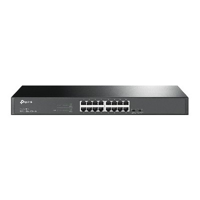 TL-SG1016