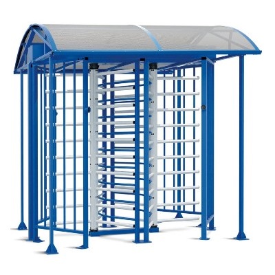 PERCo-RTD-20.2