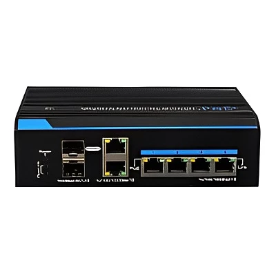 2NSI04G-2C