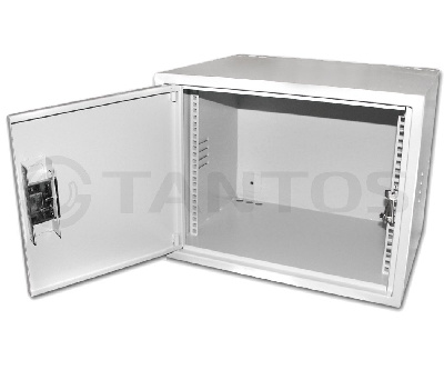 TSn-7U450W-VD
