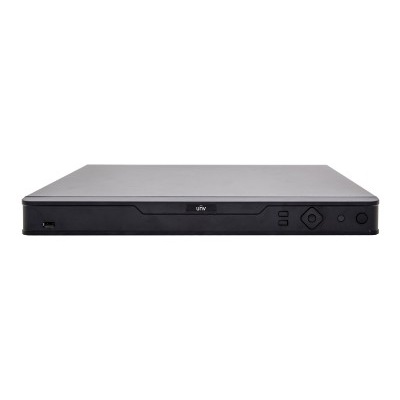 NVR304-16E-B-RU