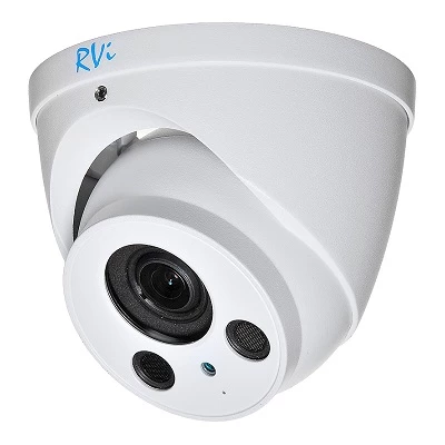 IPC34VDM4 (2.7-12)