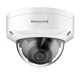 H4W2PER2