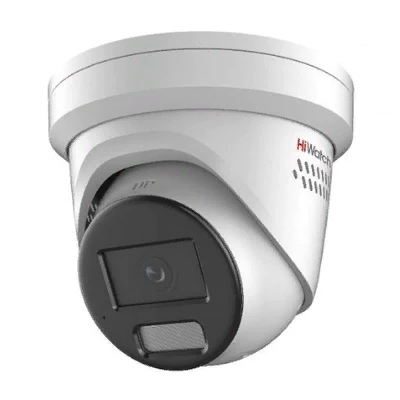 IPC-T042C-G2/SUL(2.8mm)